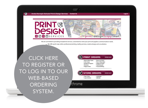 Click here to register or log in 
